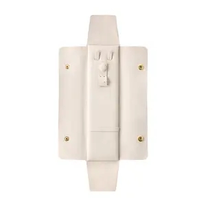 Jewelry Storage Bag Portable Travel Storage Bag Jewelry Bag Necklace Earrings Ring Storage Bag