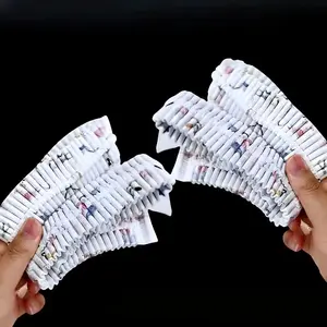 5/10/20pc non-fabric dust cover, large and thickened, universal dust protection cover for household kitchen appliances, suitable for ovens, microwave ovens, blenders, pressure cooker accessories, bread machines, blenders, dishwashers, range hoods, compute