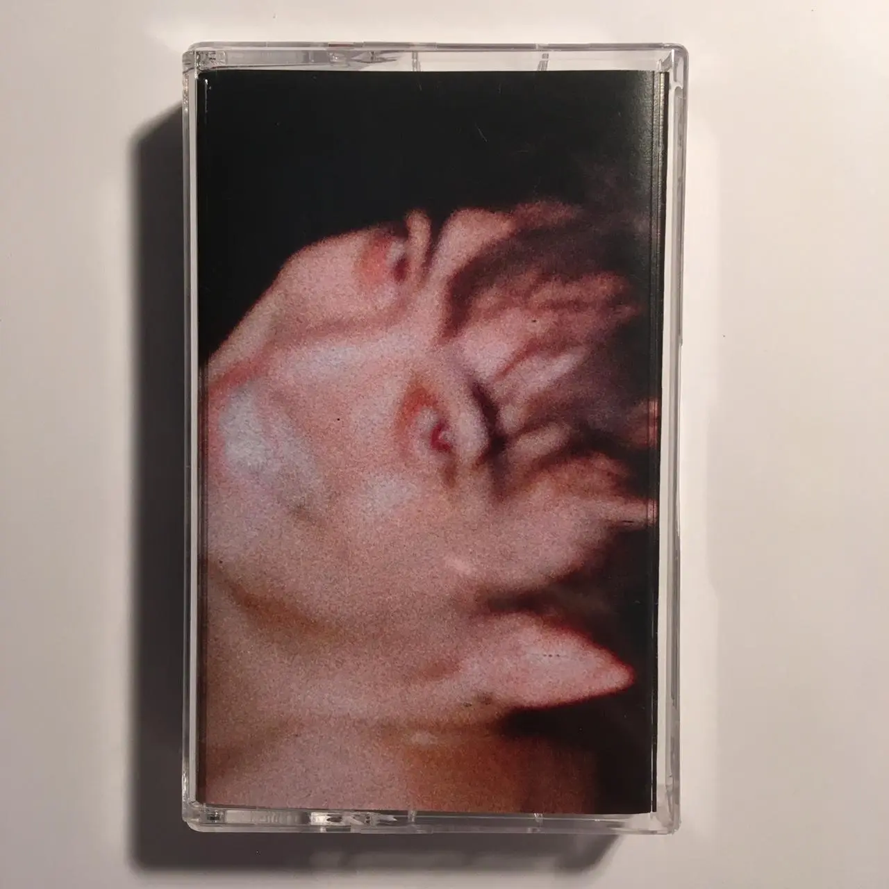 Joji - Ballads 1 : CASSETTE