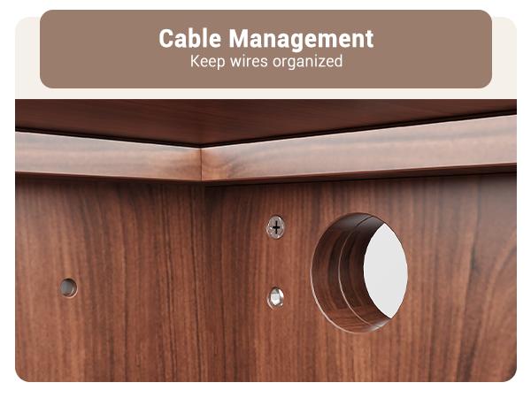 【2 Packages Shipping】oneinmil 70" Floating TV Stand with 36" Electric Fireplace, High Gloss Finish Wall Mounted Fireplace Entertainment Center with Storage for TVs Up to 80", Black TV Stand and Black Fireplace ,WiFi APP Smart Control