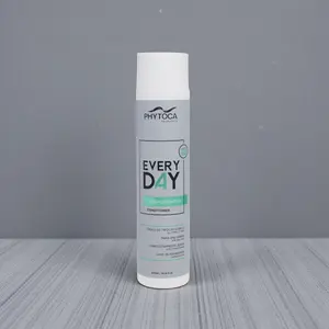 Every Day Conditioner