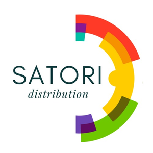SatoriMarket