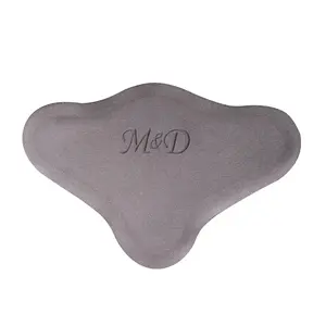 Lumbar Lipo Foam Pad, Postsurgery