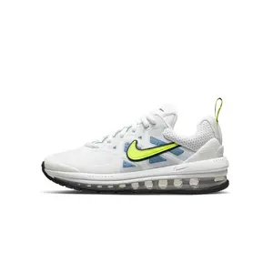 Air Max Genome "White" CZ4652-101
