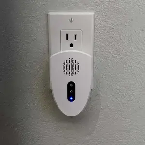 review image 8