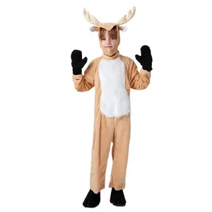 Naruto Costume for Children Uzumaki Naruto First Generation Outfit Halloween Cosplay Costume Anime Performance Costume