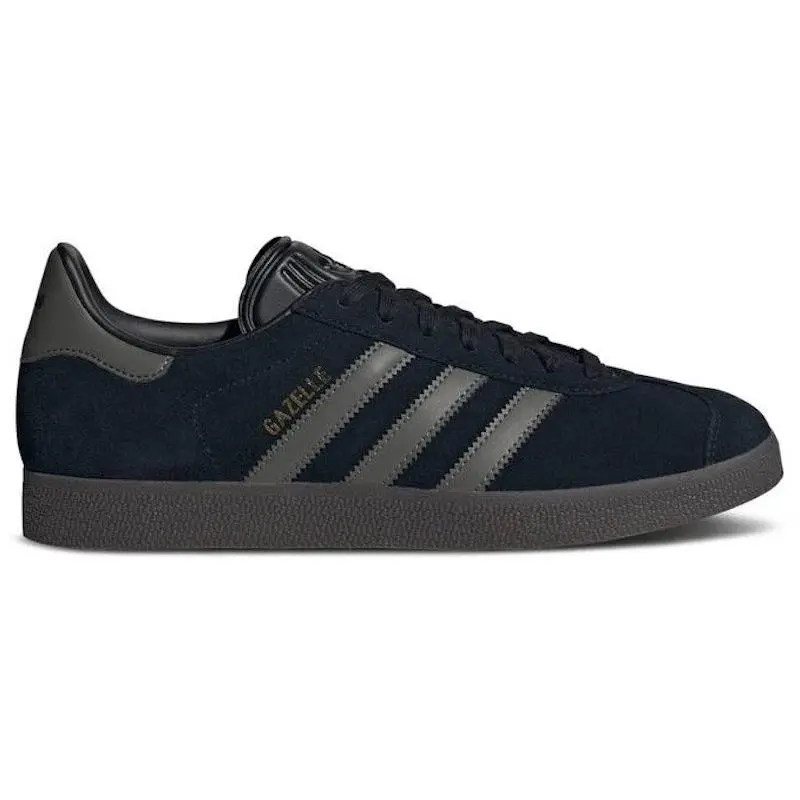 men gazelle adidas - TikTok Shop