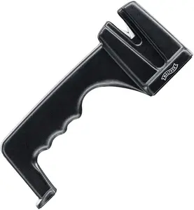 Walther Ceramic Knife Blade Sharpener