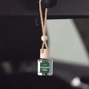 CE Craft Pine Fragrance   The Best fragrance for your car/truck      Long lasting smell