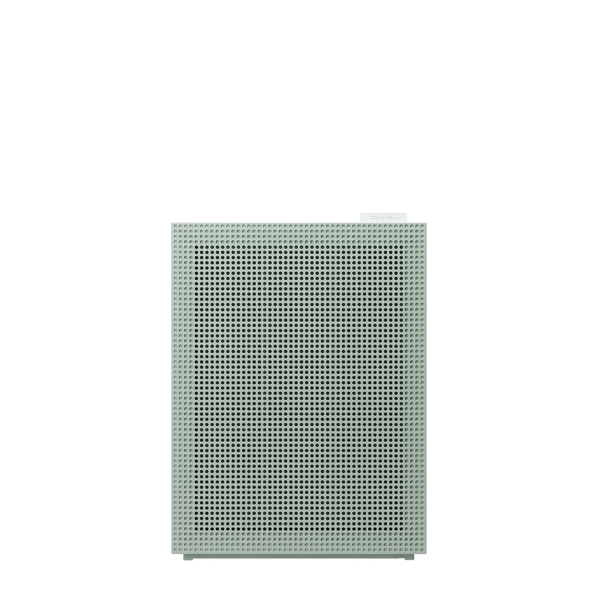 Airmega 150