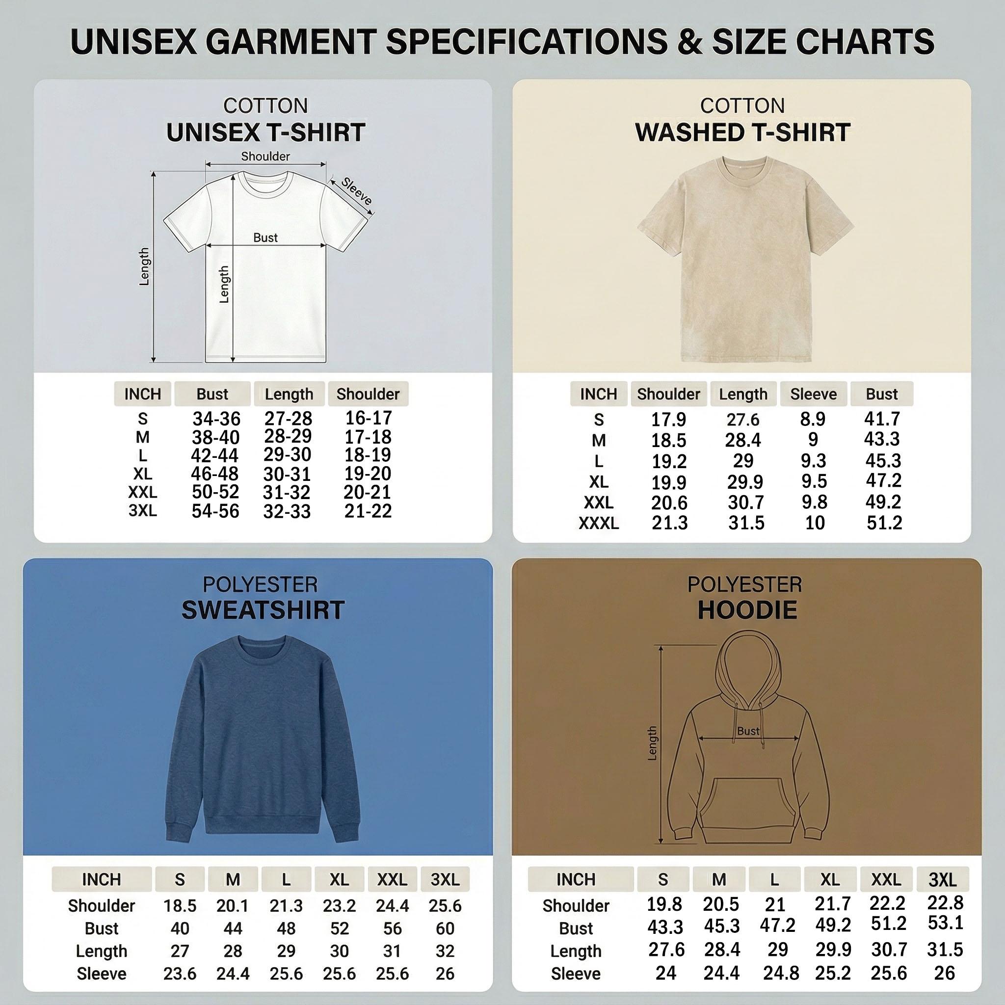 Cotton Short Sleeve Graphic Tee Black And White Checkered Lips Print Casual Summer Top Crew Neck Soft Breathable Streetwear Outfit for Men Women