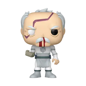 Funko Pop! Invincible - Conquest #1913