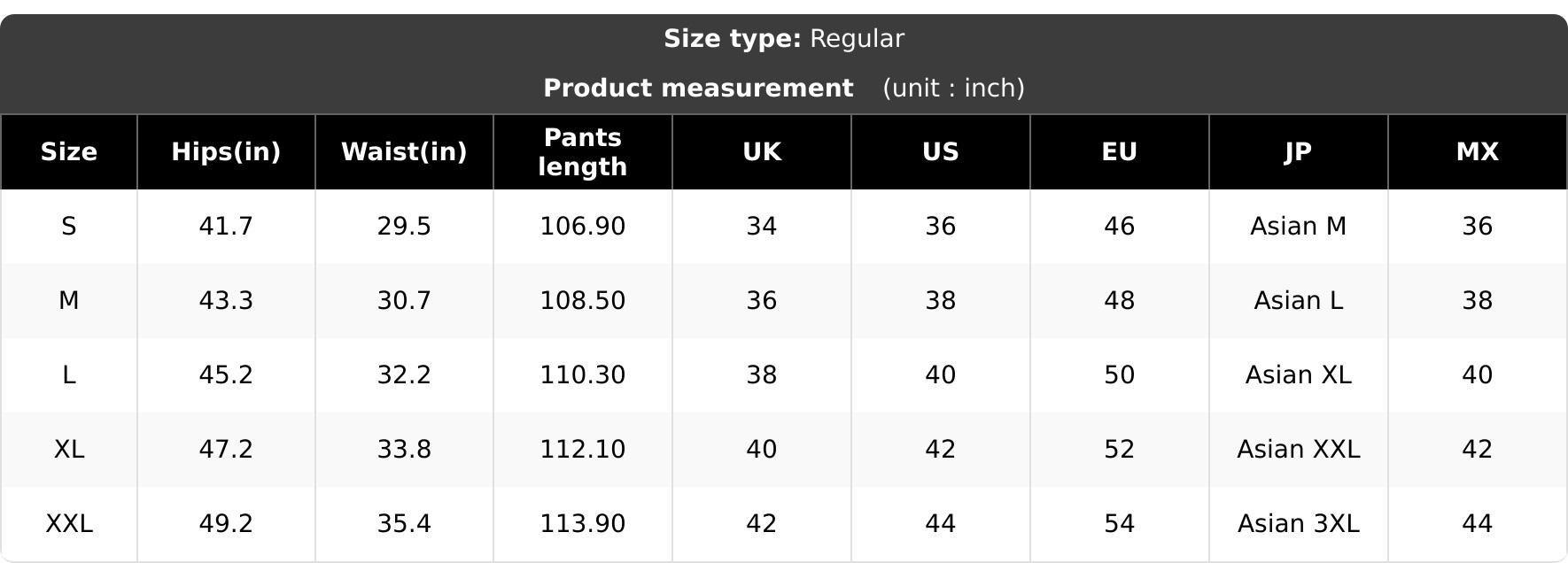 Men's Washed Frayed Edge Wide Leg Oversized Sweatpants, Elastic Waist, Long Drop Pants, Casual Leisure Wear, Comfortable and Stylish