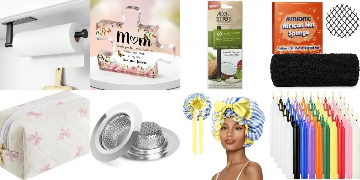 background preload poster image 