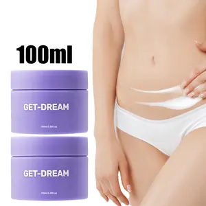 Night Firming Body Shaping Cream, Body Shaping Moisturizer - Containing Glycerin and Hyaluronic Acid, Moisturizing, Nourishing and Non-greasy - Make Your Light Beige Firm, Moist and Smooth, Suitable for All Light Beige Types, Gifts for