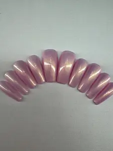 Ballet Slipper
