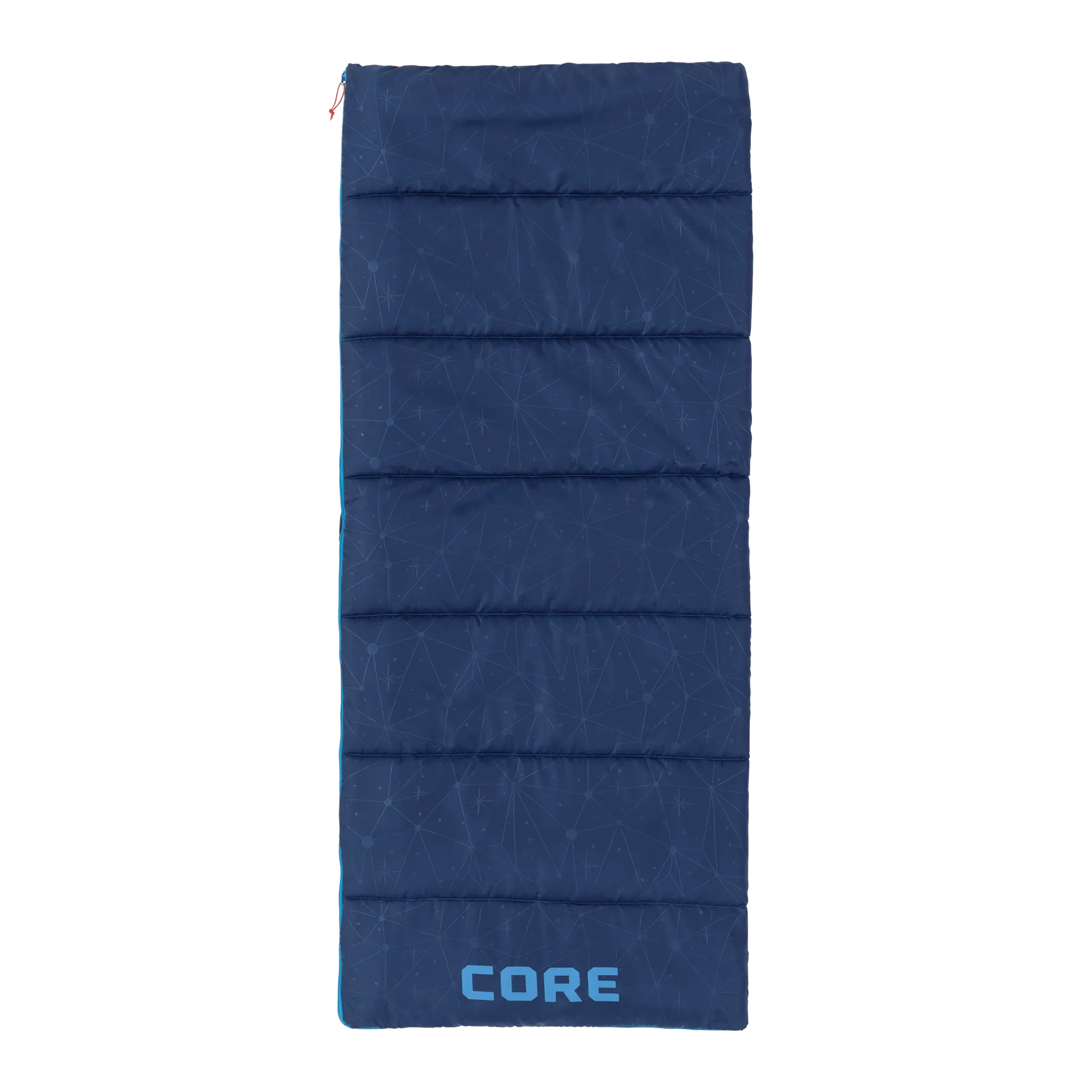 50 Degree Youth Sleeping Bag