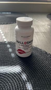 product review image from l**5 12