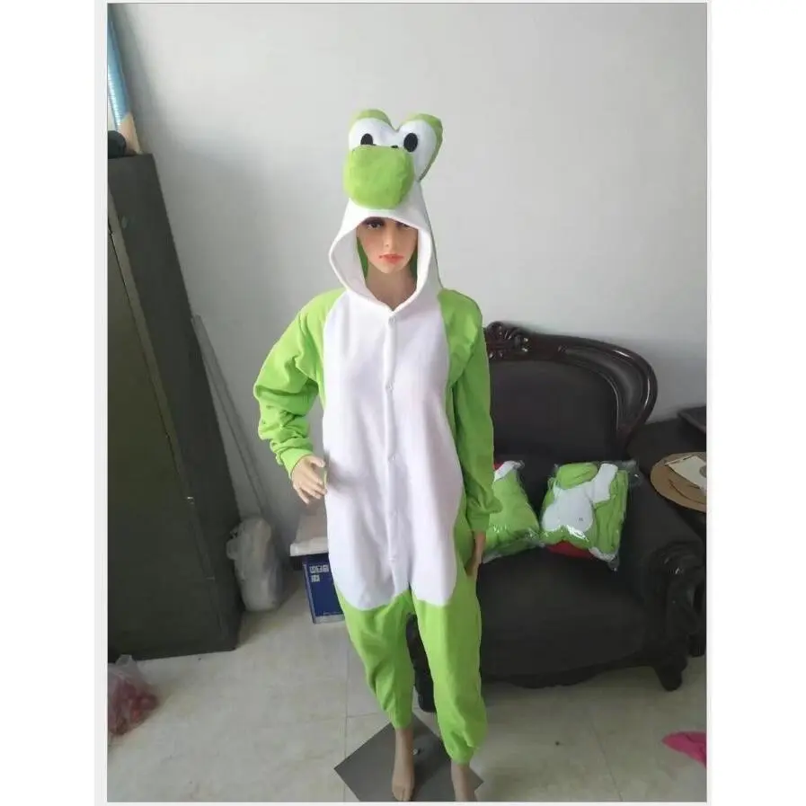 Yoshi