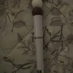 review image 6
