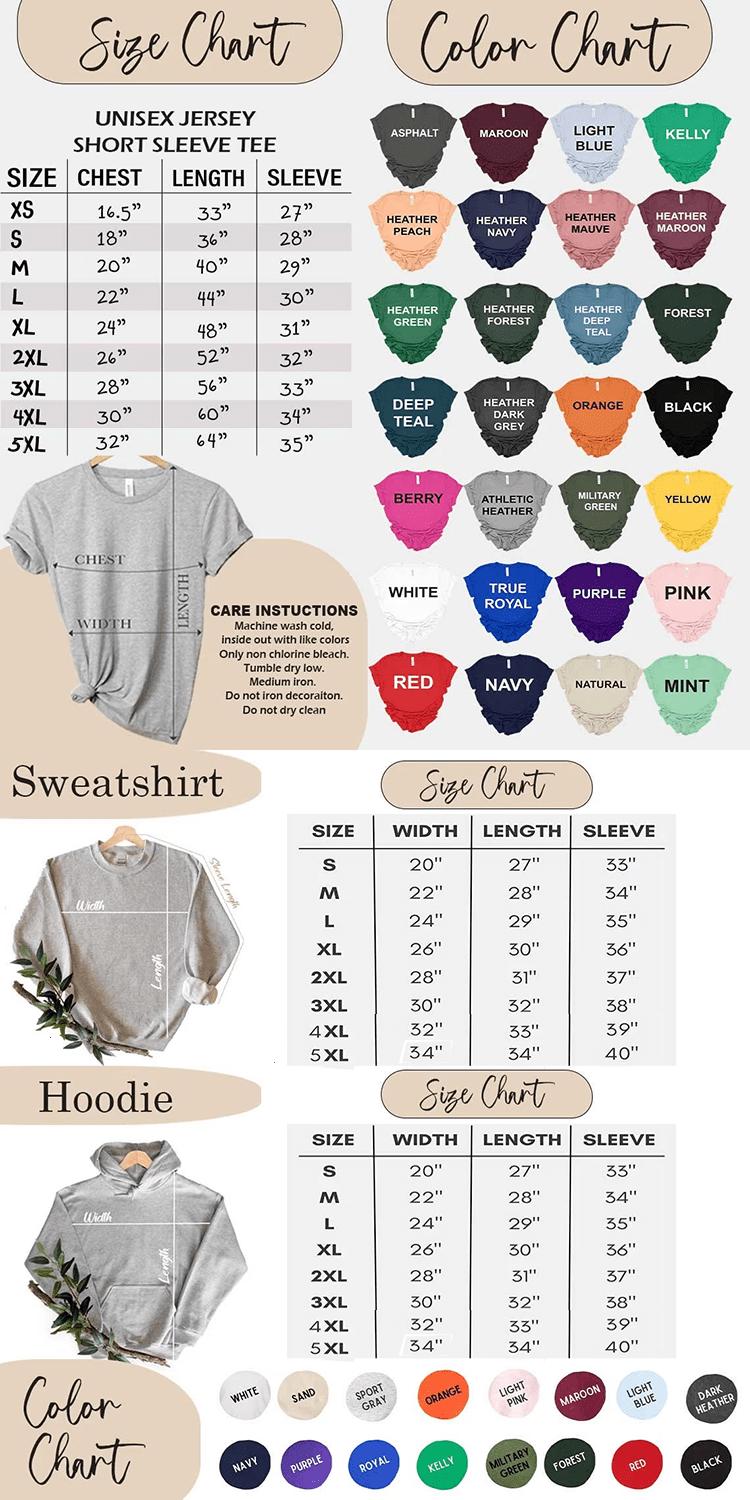 Air Griffey Max 1 Varsity Royal White Volt Black T Shirt Match AINT ME