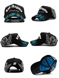 Trendy Suede Snapback Style Baseball Cap with Satin Lining, Street Style Fashion Hat, Comfortable and Stylish Headwear for Daily Wear