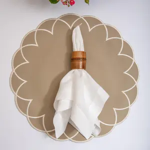 Arc Placemat