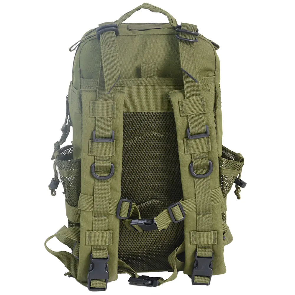 28-liter Tactical Backpack for Outdoor Cycling Hiking Camping Mountain Wash Only budget portable travel bag carnivore fuel black backpack Lightweight Waterproof Travel Backpack mini tactical backpack multifunctional backpack green back pack - 28-liter Tactical Backpack for Outdoor Cycling Hiking Camping Mountain Wash Only budget portable travel bag carnivore fuel black backpack Lightweight Waterproof Travel Backpack mini tactical backpack multifunctional backpack green back pack -