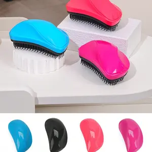 Hidden Comb Money Box Travel Jewelry Privacy Container, Cash Ring Hair Massage Comb, Storage Organizer for Rings Bracelets Necklaces Watches