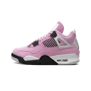 Air Jordan 4 WMNS "Orchid" AQ9129 501 Air Jordan 4 WMNS "Orchid" AQ9129 501