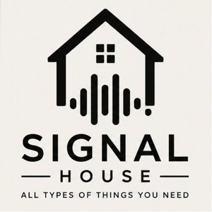 Signal House
