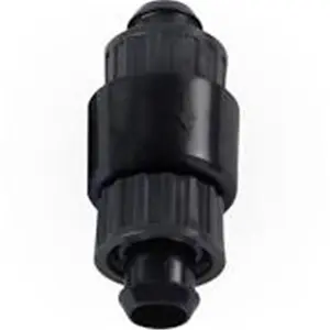 212 MAIN Pacfab Feedline Swivel Kit - Easy-Setup Rotary Joint Parts for Aquatic Fitness Equipment