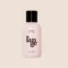 L'ANGE HAIR Thick It Volumizing Styling Cream - Lightweight Coconut Oil & Glycine Formula, Adds Volume & Bounce, Smooths, Controls Frizz, Ideal for Curly & Wavy Hair, 4 fl oz