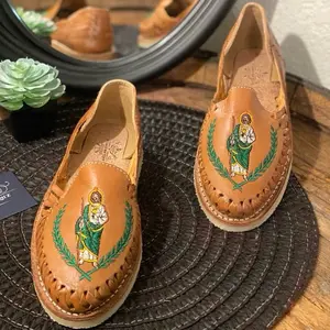 SAN JUDITAS TADEO / HUARACHES WOMEN