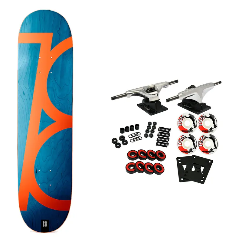 90s PLAN B skateboard キャップ デッドストック PLAN B skateboard - TikTok Shop