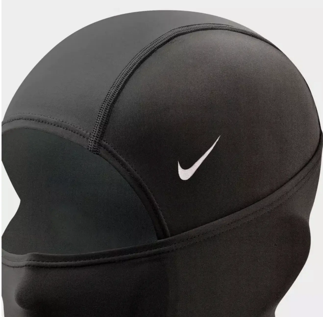 NIKE Pro THERMA-FIT Hyperwarm Dri-FIT Fabric Thermal Ski Mask