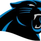 PANTHERS