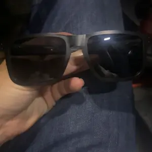 review image 11