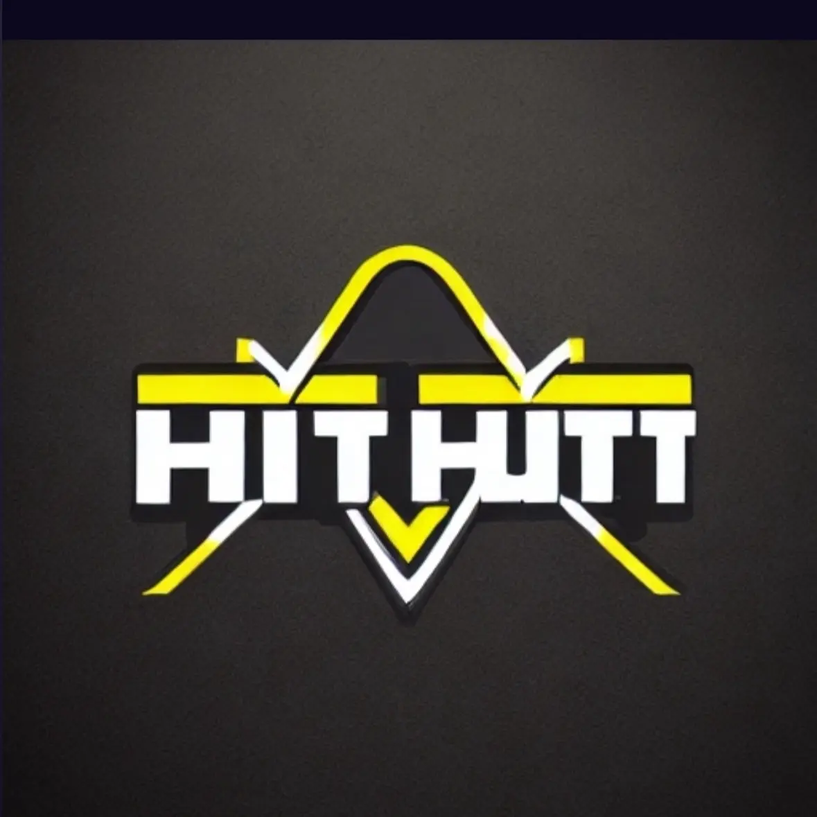 HIT HUT: 5 POKEMON CARD PER PACK. ALL HOLO OR BETTER!! HITS ONLY