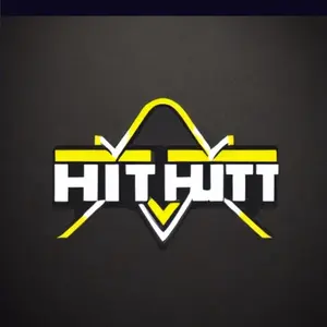 HIT HUT: 5 POKEMON CARD PER PACK. ALL HOLO OR BETTER!! HITS ONLY