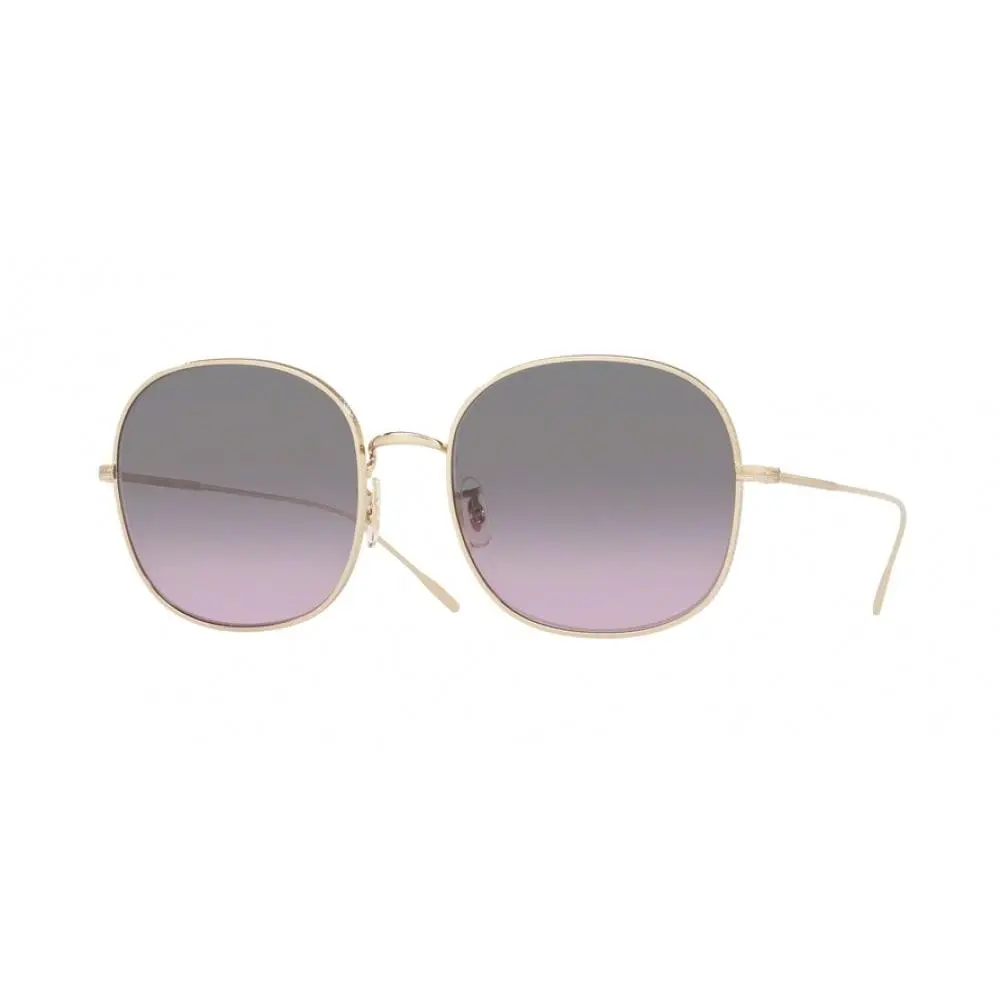 Oliver Peoples 1255S Sunglasses