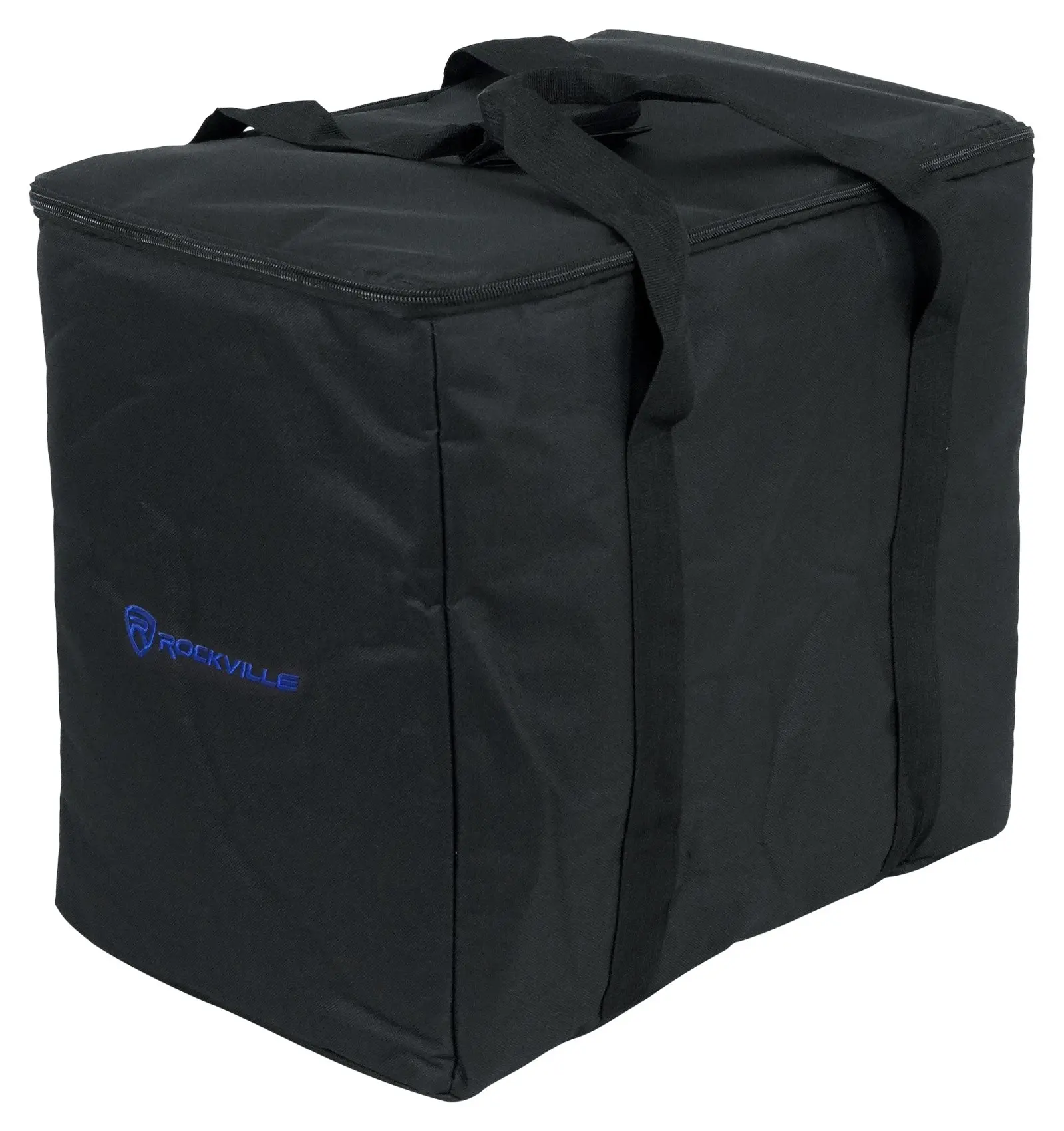 TITAN PORTABLE ARRAY BAG