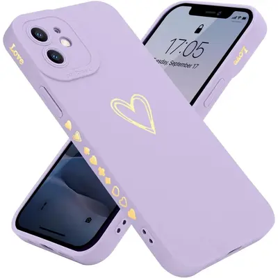 Cute Phone Cases St Five Below Iphone 12 TikTok Shop