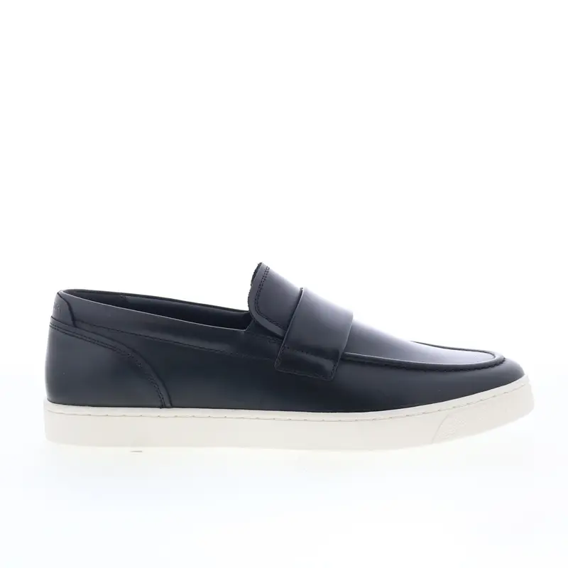rockport black loafers - TikTok Shop display picture 1