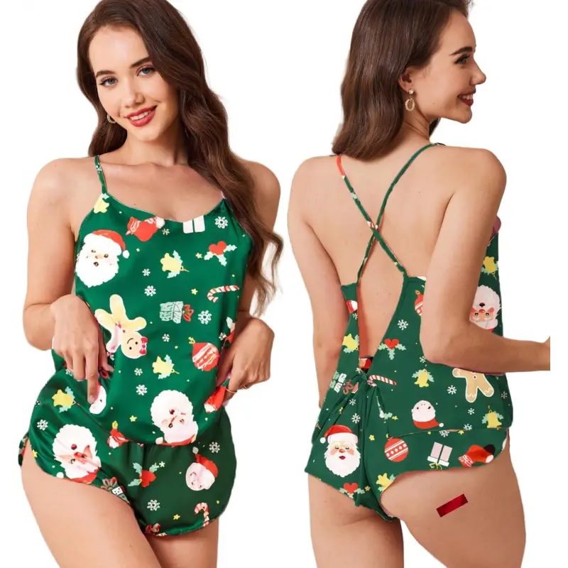 Christmas-green-satan