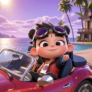 background preload poster image 