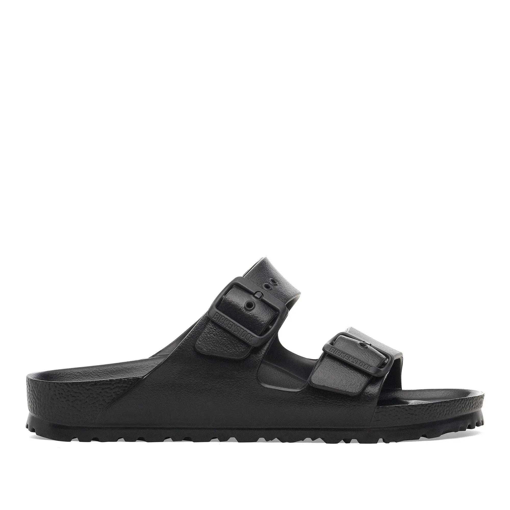 Birkenstock Arizona Essentials Sandal EVA