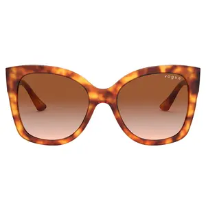 VO5338S PILLOW SUNGLASS