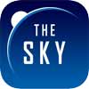 Wow in the World: Kids’ Telescope & Astronomy Kit Wow in the World: Kids’ Telescope & Astronomy Kit