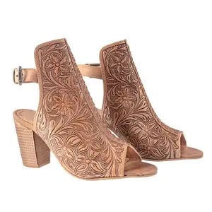 DALTON'S RIDGE SHOES DALTON'S RIDGE SHOES